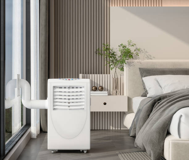 Best HVAC emergency services  in Wyndham, VA